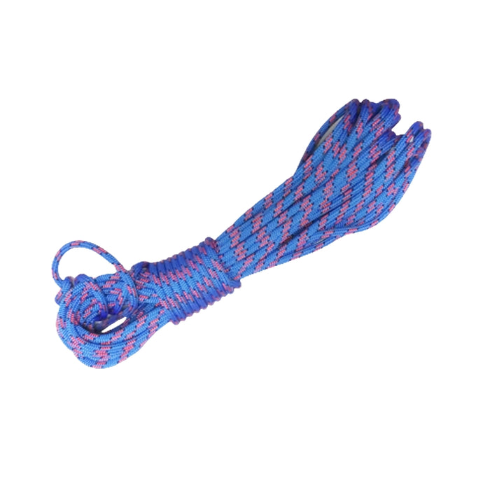 Yale Blue Moon - 11.7 mm