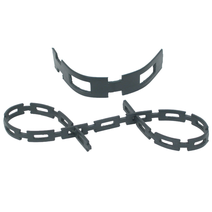 1/2" x 100' ProLock Tree Ties