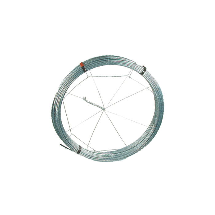 1/4" x 250' Common Cable