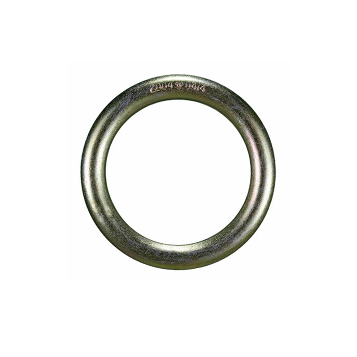 Cable Centering Ring 3"