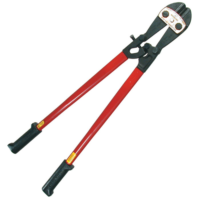 Cable Cutter - 5/16" EHS