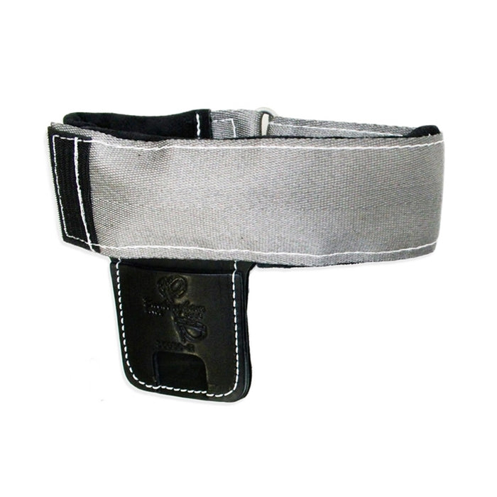 Buckingham 3'' Wrap Pads