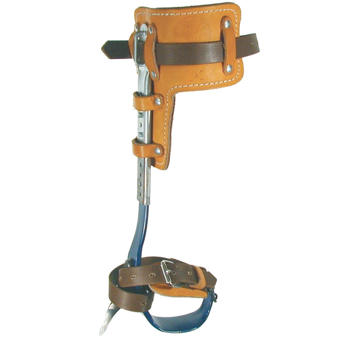 Klein Steel Tree Climbers