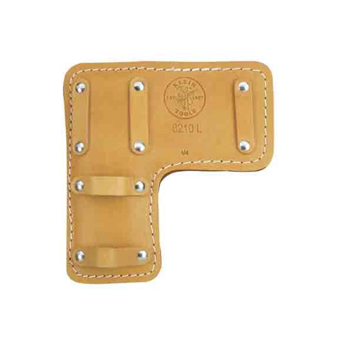 Replacement Klein L Pad