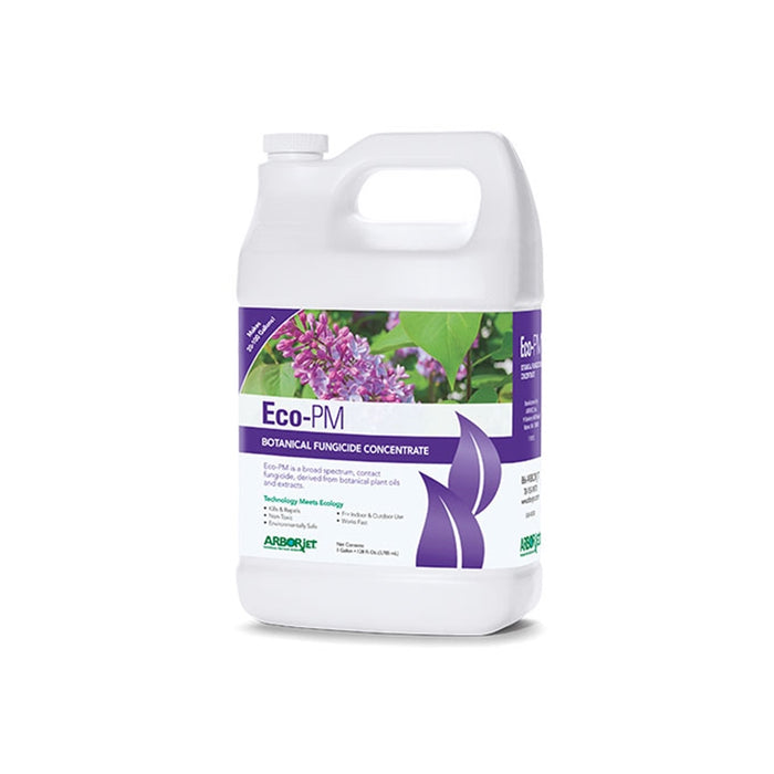 ArborJet Eco1-40 - 1 gallon