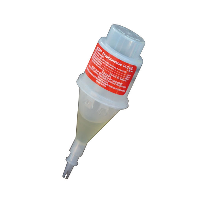 Alsa Microinjectable