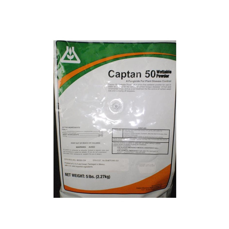 Fungicides