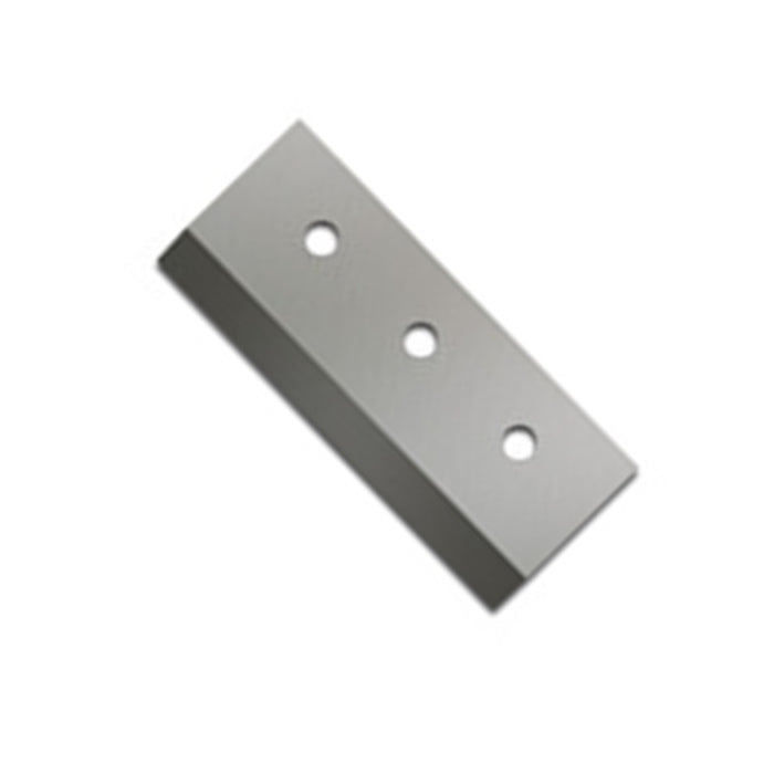 Chipper Knife - Morbark Eager Beaver