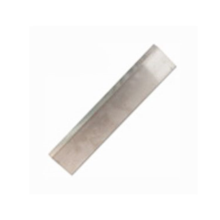 Chipper Knife - Fitchburg