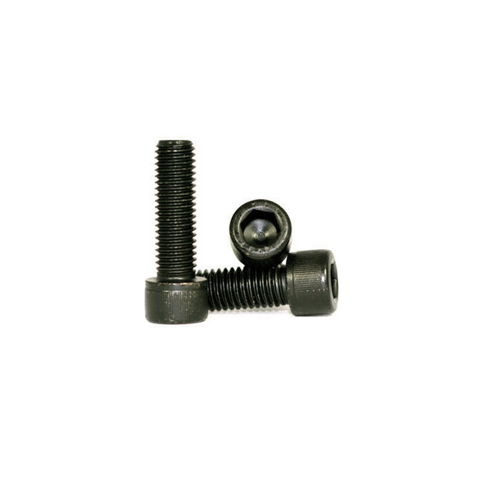 1/2" x 2-3/4" Socket Bolt