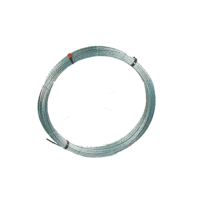5/16" x 200' EHS Cable