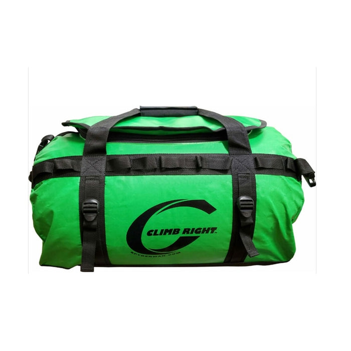 Climb Right 70L Gear Bag