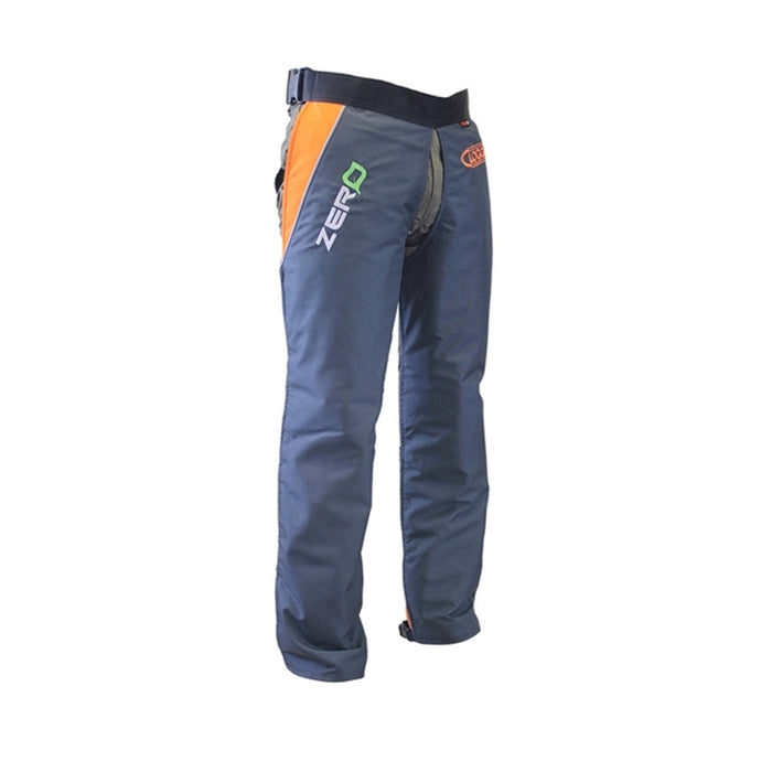 Clogger Zero Pro Chainsaw Chaps