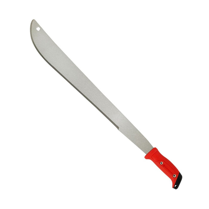 Corona 22" Machete