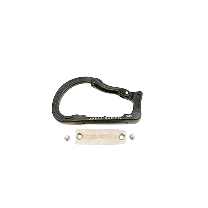 Omega Pacific Deputy+ Tool Carrier