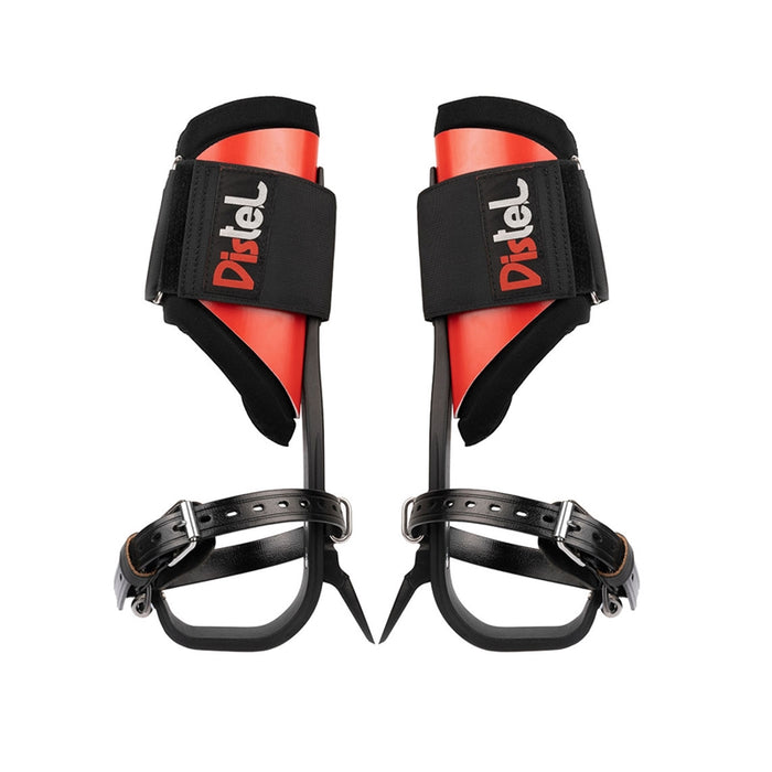 Distel Aluminum Climbers