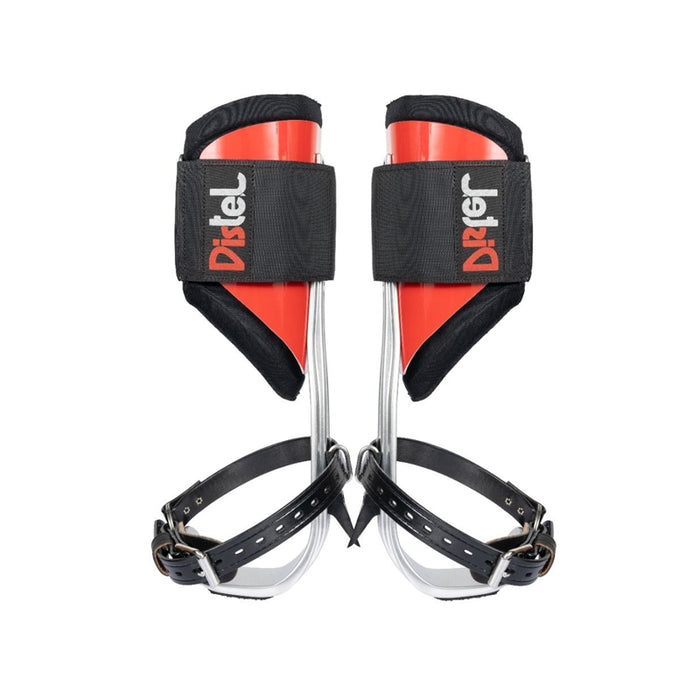 Distel Aluminum Climbers