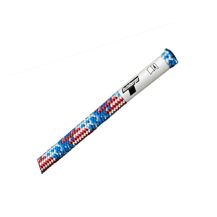 Drenaline 11.8 Climbing Rope