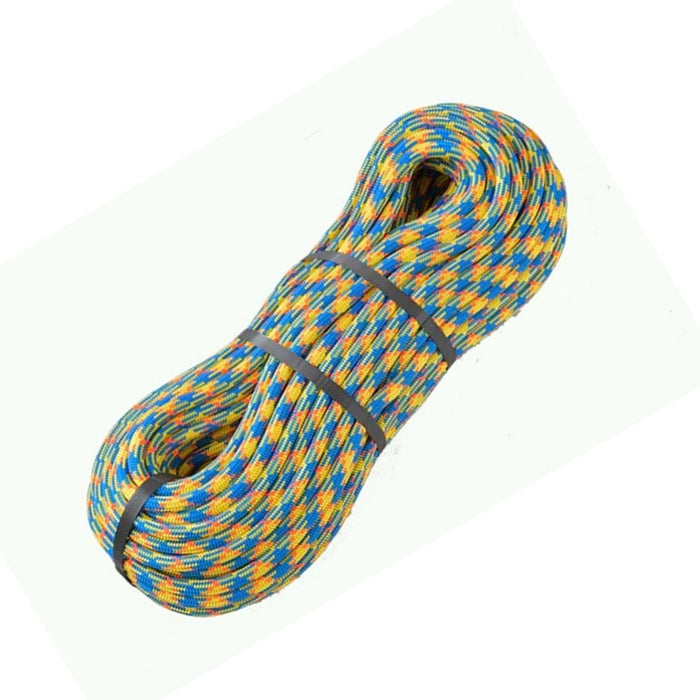 Teufelberger drenaLINE - 11.8 mm - 200 ft