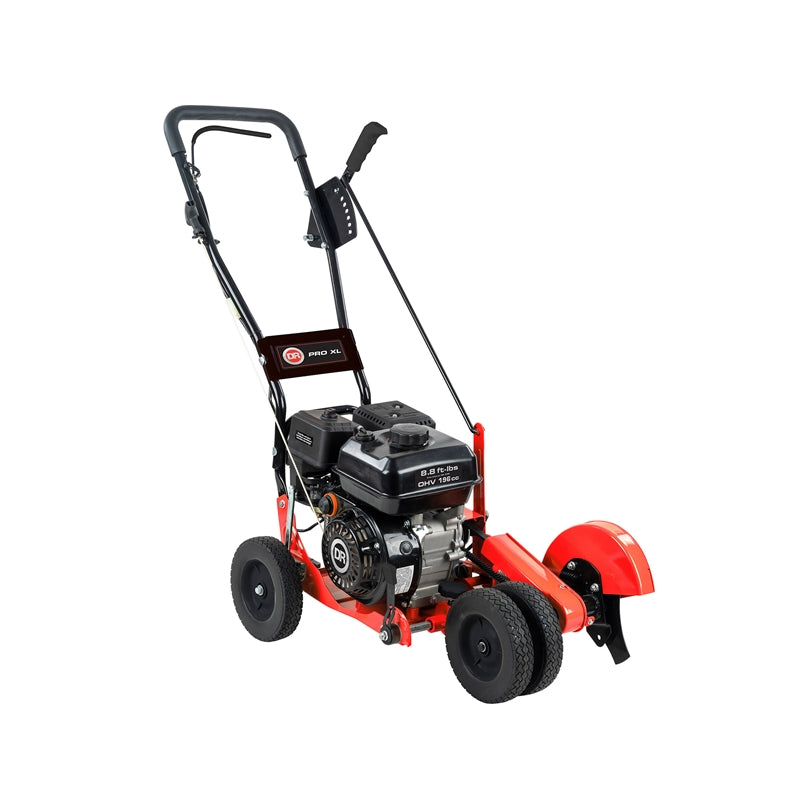 DR Power Equipment