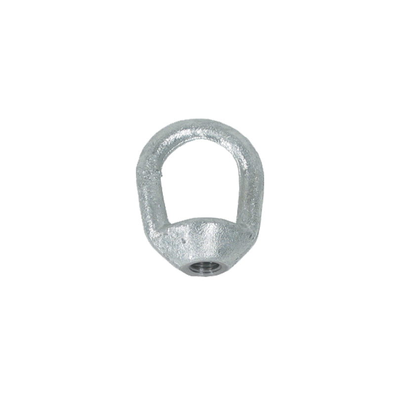 All Thread Rod