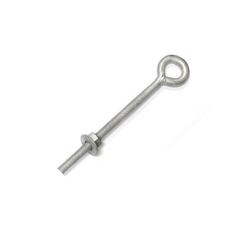 Eyebolts