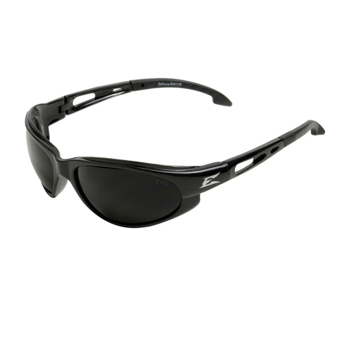 Dakura Polarized -Green/Gray