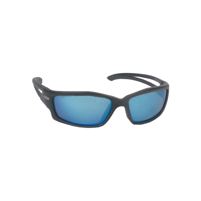Kazbek Blue Polarized Aqua Precision