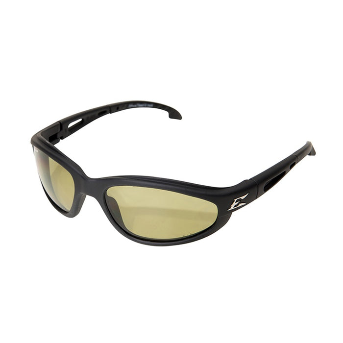 Dakura Polarized -Yellow