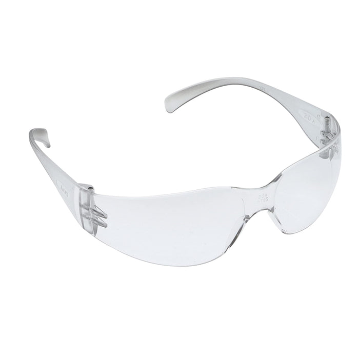 3M Virtua Clear AF - Case of 20