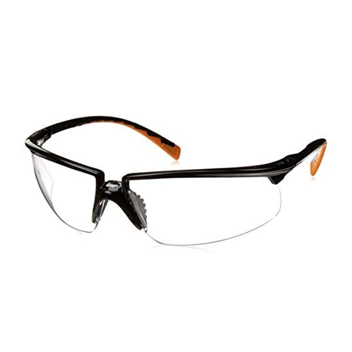 3M Privo Anti-fog Glasses