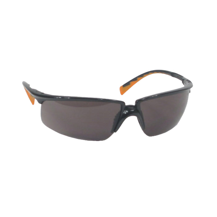 3M Privo Anti-fog Glasses
