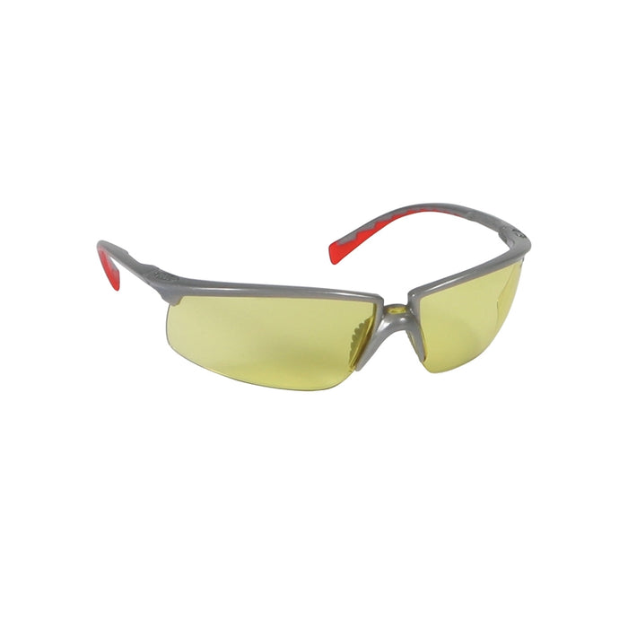 3M Privo Anti-fog Glasses