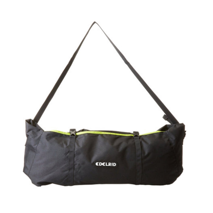 Edelrid Liner Rope Bag