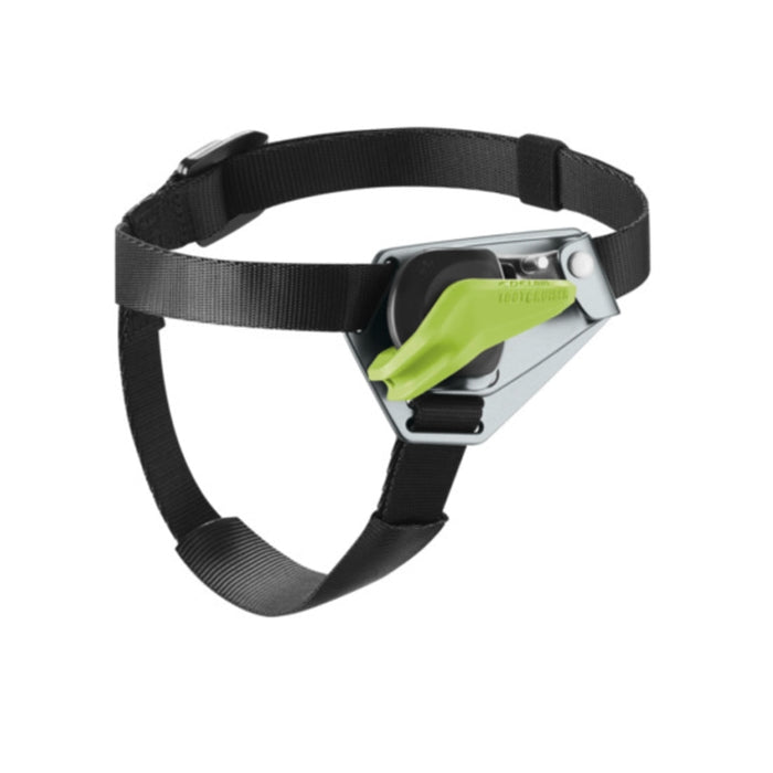 Edelrid Cruiser Foot Ascender