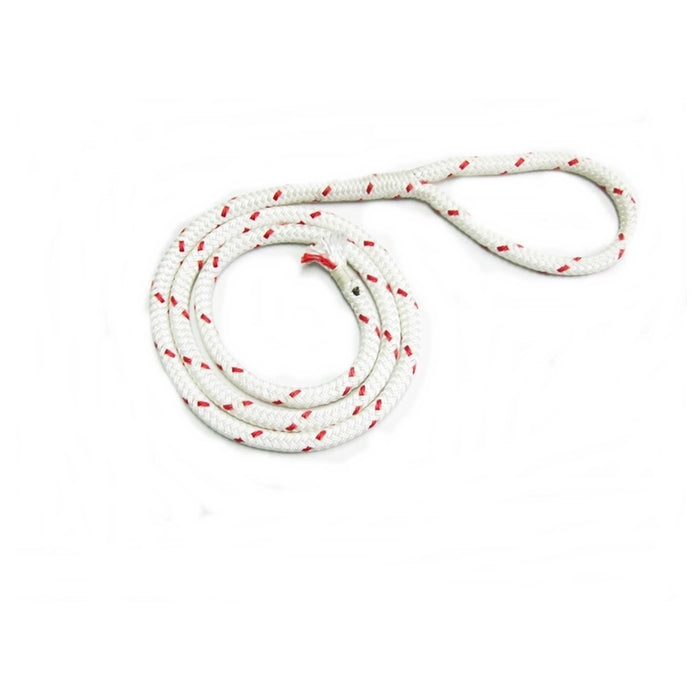 1/2" x 6' Falsecrotch Lanyard