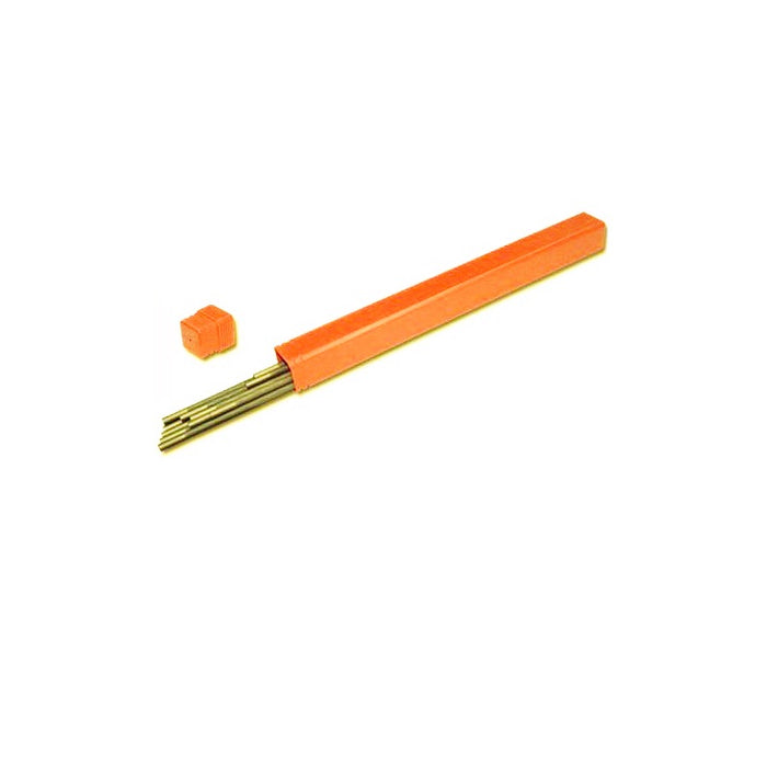 Plastic Chainsaw File Box