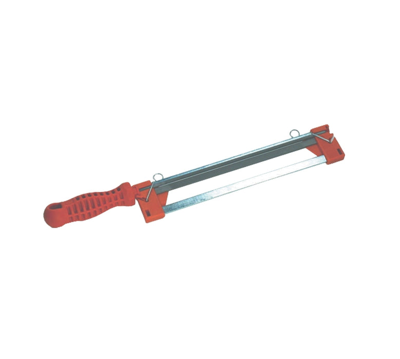 Husqvarna 5/32" Sharpforce File Guide