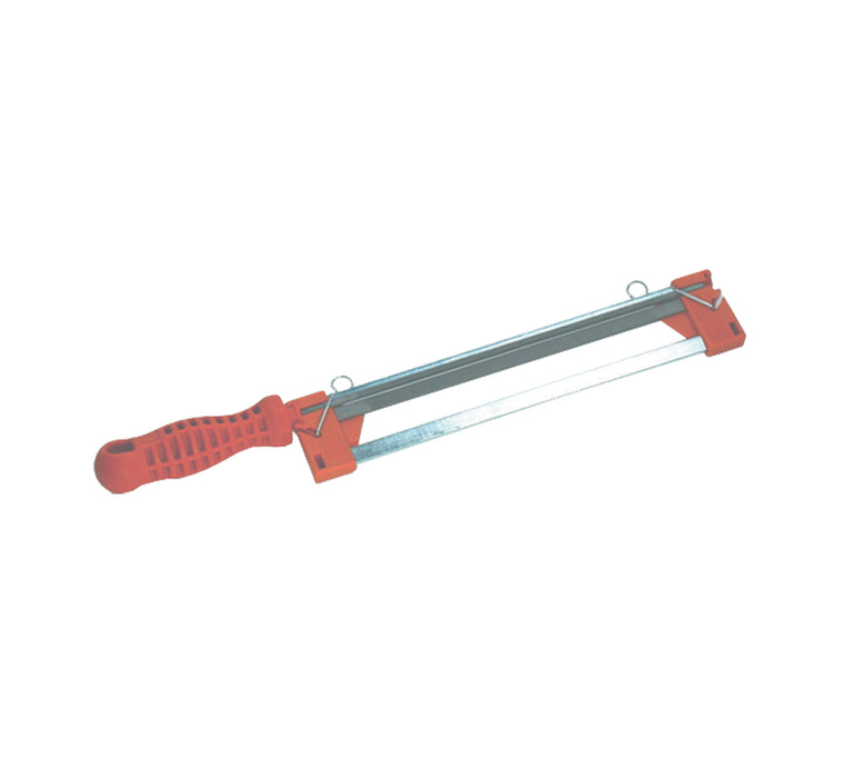 Husqvarna 7/32" Sharpforce File Guide