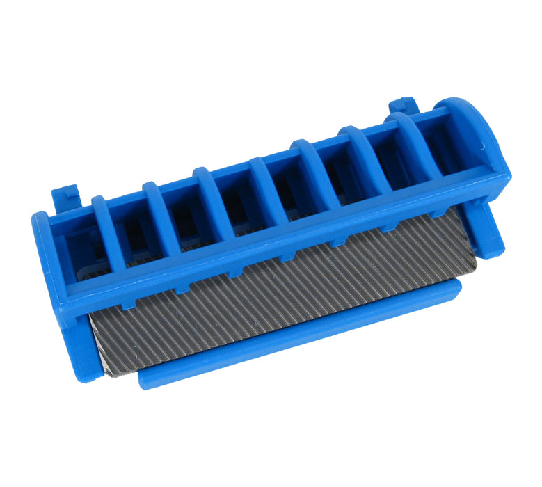 Husqvarna Guide Bar Dresser