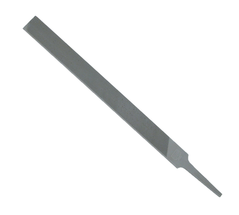 6" Chain Saw Raker File