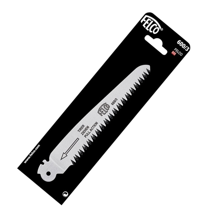 Felco 600 Replacement Blade