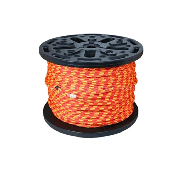 Yale 1/2" XTC Fire - 600'