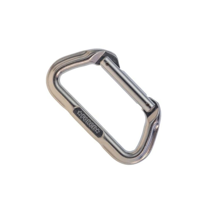 Force D Carabiner