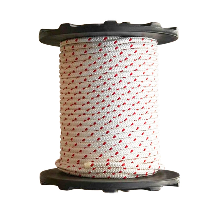 12-Strand Rigging Rope