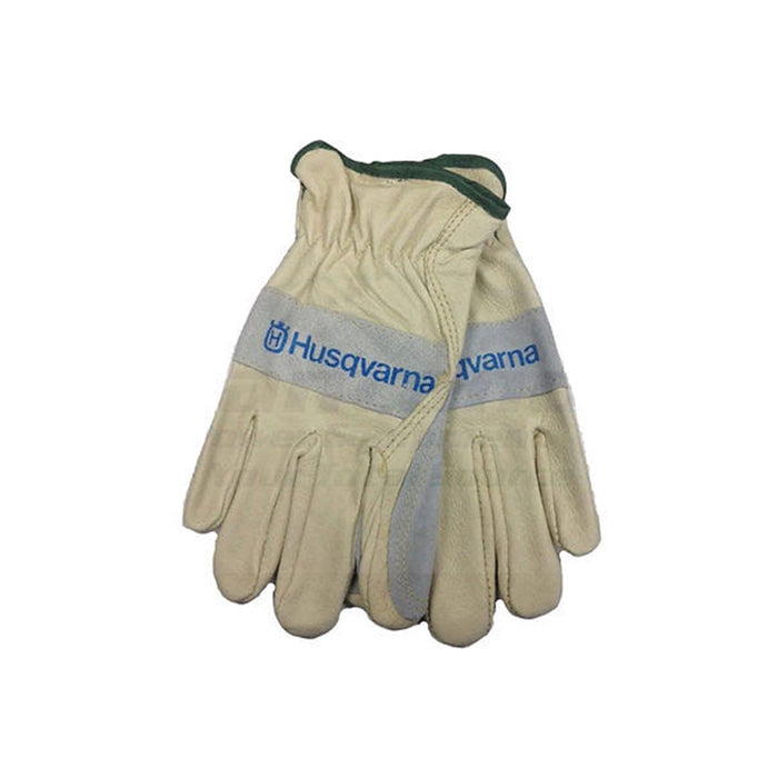 Husqvarna Extreme Duty Work Gloves