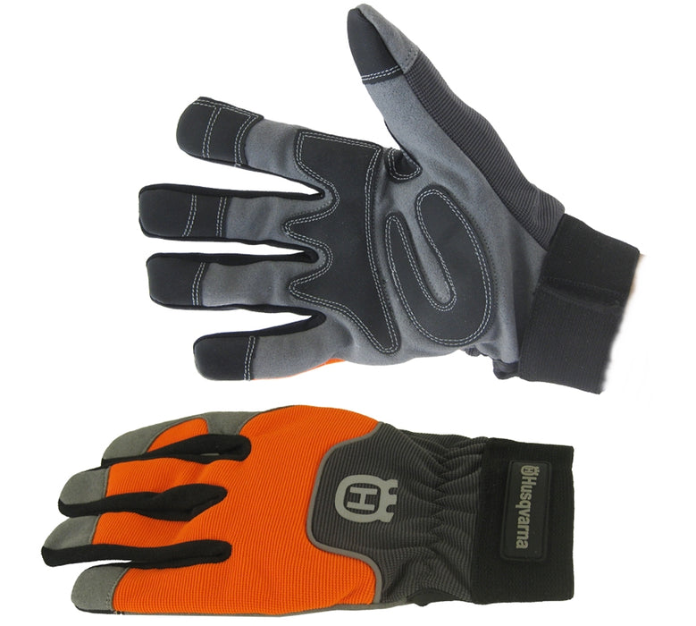 Husqvarna Functional Gloves
