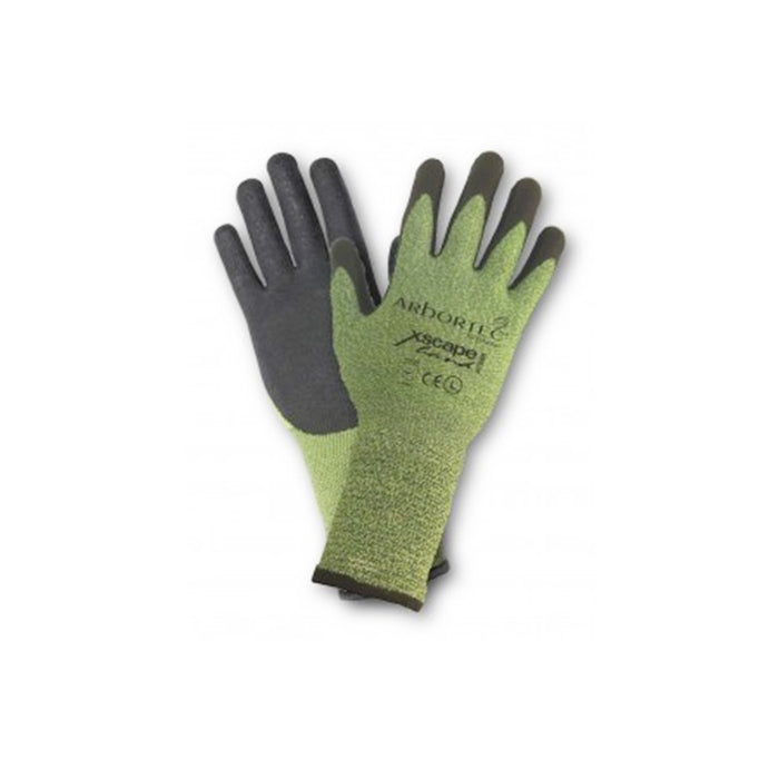 Arbortec Xscape Cut 5 Climbing Glove