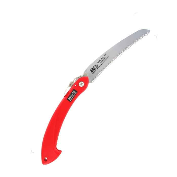 ARS GR18L Folding Saw