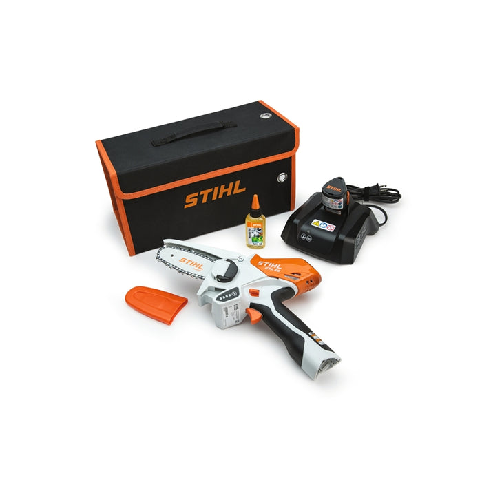 Stihl GTA 26 Set